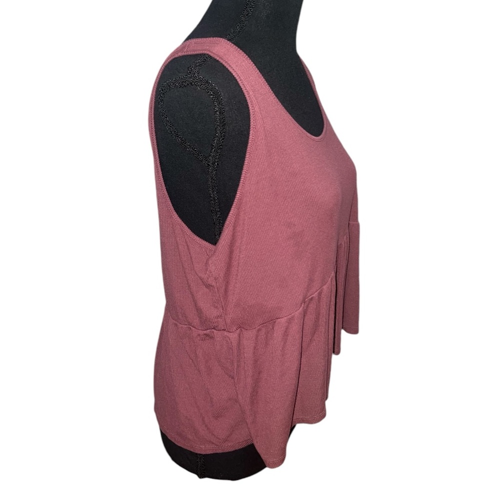 Wild Fable Tank Top - Picture 2 of 4
